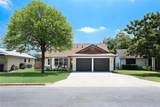 9911 Woodshire Dr - Photo 5