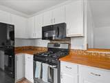 150 Evangeline Ln - Photo 10