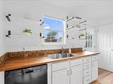 150 Evangeline Ln - Photo 11