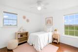 150 Evangeline Ln - Photo 14