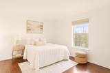 150 Evangeline Ln - Photo 15