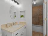 150 Evangeline Ln - Photo 16