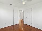 150 Evangeline Ln - Photo 17