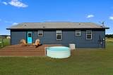 150 Evangeline Ln - Photo 6