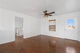 150 Evangeline Ln - Photo 7