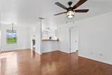 150 Evangeline Ln - Photo 8