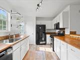 150 Evangeline Ln - Photo 9