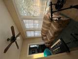 3201 Guadalupe St - Photo 4