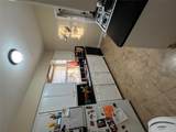 3201 Guadalupe St - Photo 5