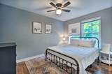 1026 Haynes St - Photo 11