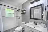 1026 Haynes St - Photo 12