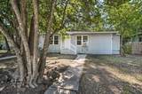 1026 Haynes St - Photo 15
