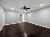 1026 Haynes St - Photo 16