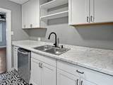1026 Haynes St - Photo 19