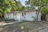 1026 Haynes St - Photo 2