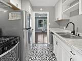 1026 Haynes St - Photo 20