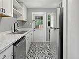 1026 Haynes St - Photo 21