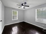 1026 Haynes St - Photo 24