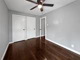 1026 Haynes St - Photo 28