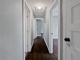 1026 Haynes St - Photo 31