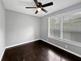 1026 Haynes St - Photo 32