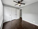 1026 Haynes St - Photo 33
