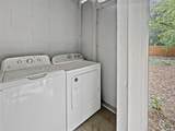 1026 Haynes St - Photo 36