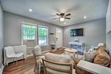 1026 Haynes St - Photo 4
