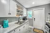 1026 Haynes St - Photo 5