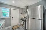 1026 Haynes St - Photo 6
