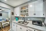 1026 Haynes St - Photo 7