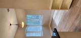 7304 Halbert Dr - Photo 10