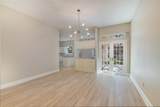 7304 Halbert Dr - Photo 12