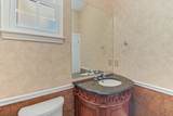 7304 Halbert Dr - Photo 13