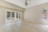 7304 Halbert Dr - Photo 14