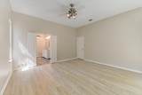 7304 Halbert Dr - Photo 15