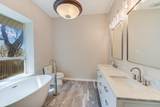7304 Halbert Dr - Photo 16