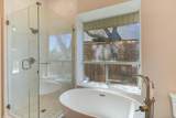 7304 Halbert Dr - Photo 17