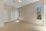7304 Halbert Dr - Photo 18