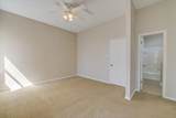 7304 Halbert Dr - Photo 19