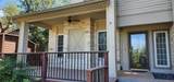 7304 Halbert Dr - Photo 2