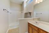 7304 Halbert Dr - Photo 20