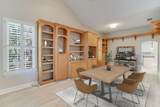 7304 Halbert Dr - Photo 6