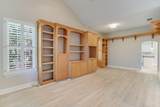 7304 Halbert Dr - Photo 7