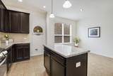 115 Mollie Dr - Photo 11
