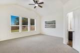 115 Mollie Dr - Photo 13