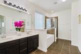 115 Mollie Dr - Photo 14