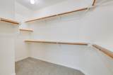 115 Mollie Dr - Photo 15