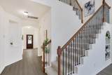 115 Mollie Dr - Photo 17