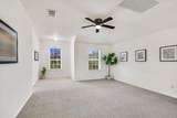 115 Mollie Dr - Photo 19